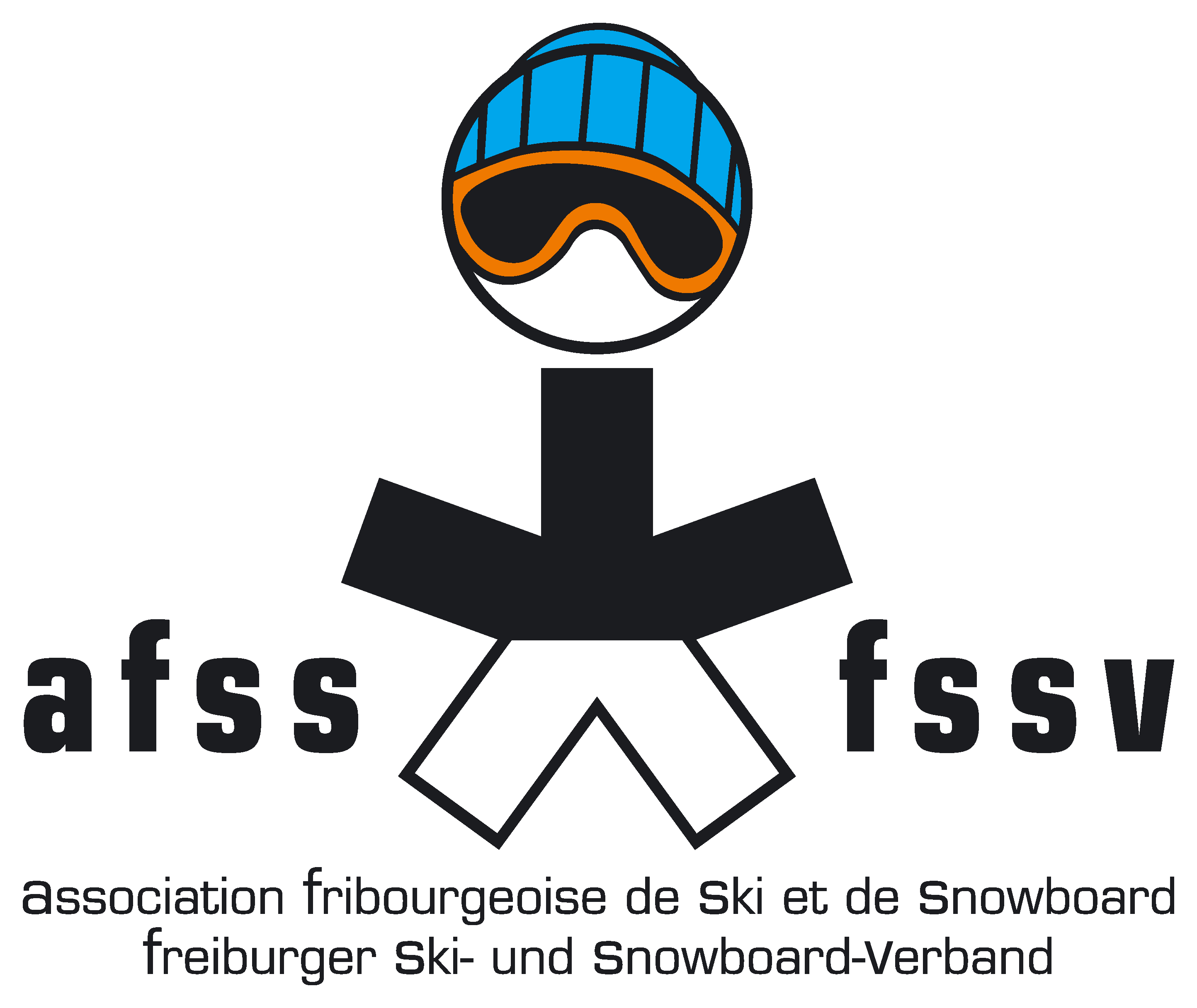 https://www.afss.ch/fr/