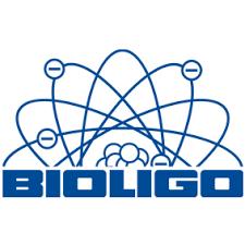 https://bioligo.ch/