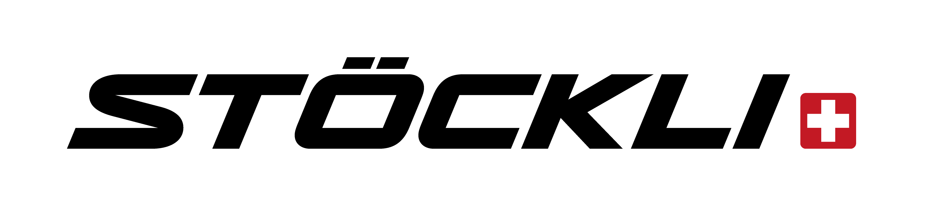 https://www.stoeckli.ch/chfr?___store_change=chfr
