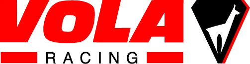 https://vola.fr/fr