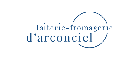 https://www.laiterie-arconciel.ch/index.html