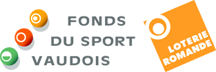 https://ffsv.ch/