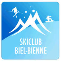 http://www.skiclubbiel.ch/