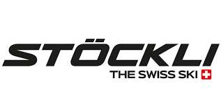 http://www.stoeckli.ch