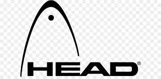 http://www.head.com
