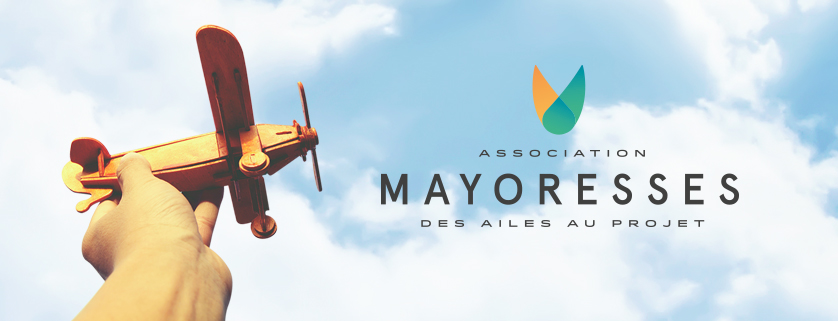 https://les-mayoresses.ch/fr/accueil