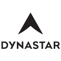 https://www.dynastar.com/fr/