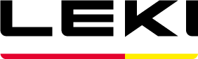 https://www.leki.com/fr/fr