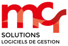 https://mcr-solutions.com/
