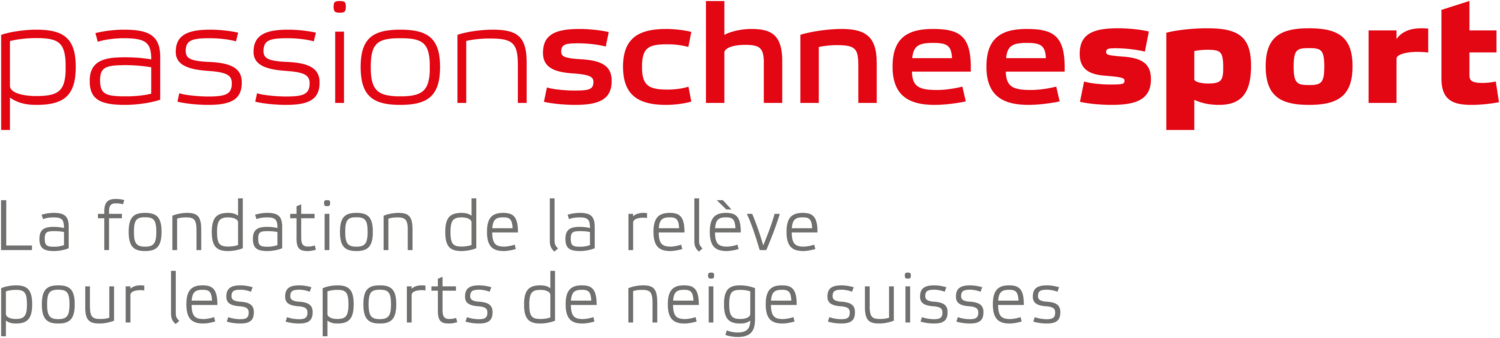 https://www.fr.passionschneesport.ch/