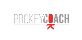 https://prokeycoach.com/fr/sports/ski